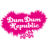 DumDUM