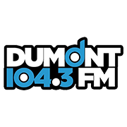 Dumont FM