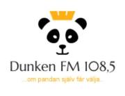 Dunken FM