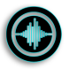 Dux Radio