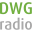 DWG Radio ru
