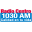 1030 AM (Ciudad de México) - 1030 AM - XEQR-AM - Grupo Radio Centro - Ciudad de México