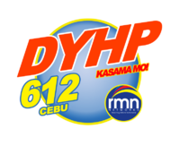DYHP 612 RMN Cebu