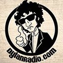 Dylanradio.com  Kentville, NS