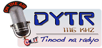 DYTR BOHOL