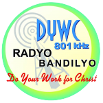 DYWC Radyo Bandilyo Dumaguete