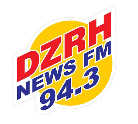 DZRH News FM 94.3 GenSan