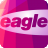Eagle FM 93.5 Southern Tablelands - Goulburn - 93.5 FM (AAC)