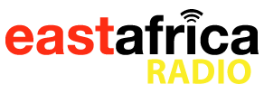 East Africa Radio FM