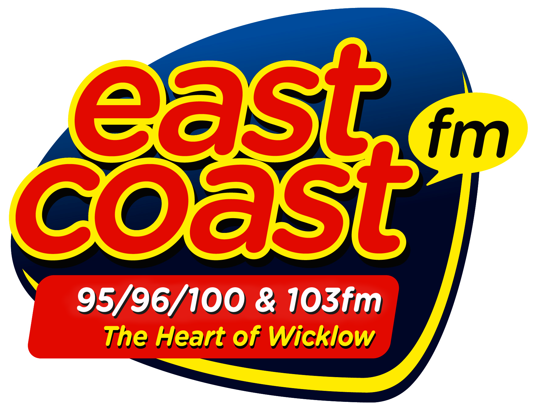 East Coast FM