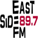 Eastside 89.1 FM - Waverley - 89.1 FM (MP3)