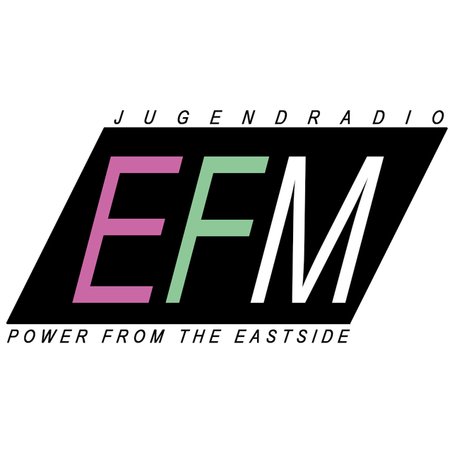 Eastside FM