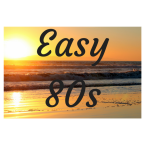 Easy 80s