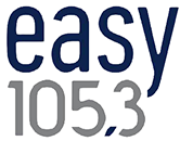 Easy FM 105.3