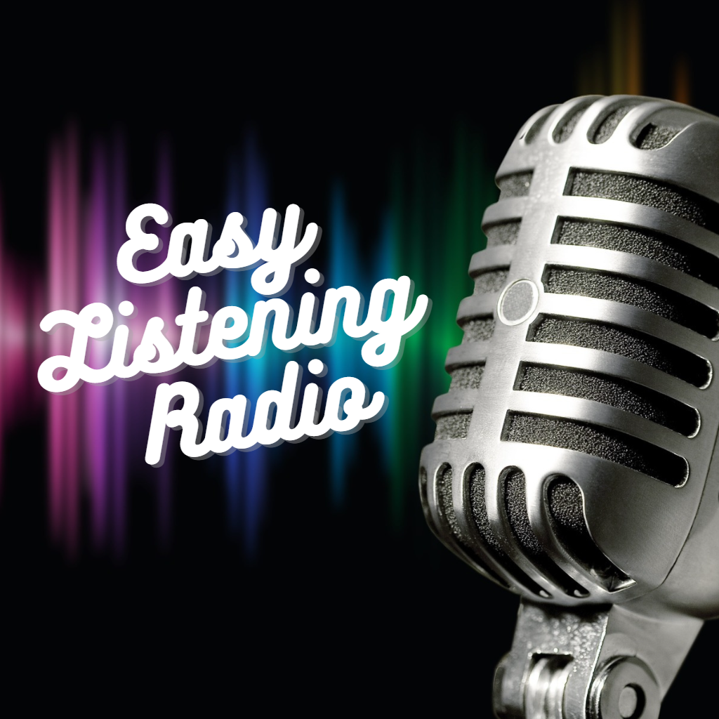 Easy Listening Radio