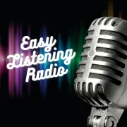 Easy Listening Radio