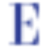 Eazy FM 105.5