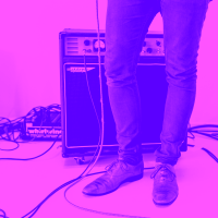EBS | Alternative