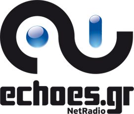Echoes.gr