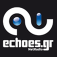 Echoes.gr NetRadio - Thessaloniki