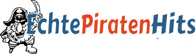 Echte Piratenhits