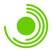 Eco FM