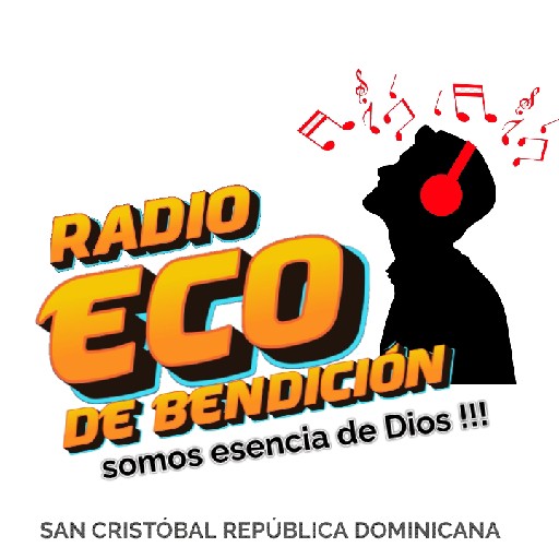 ecodebendición 