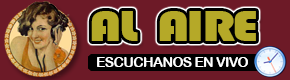 Ecos de mis Cerros