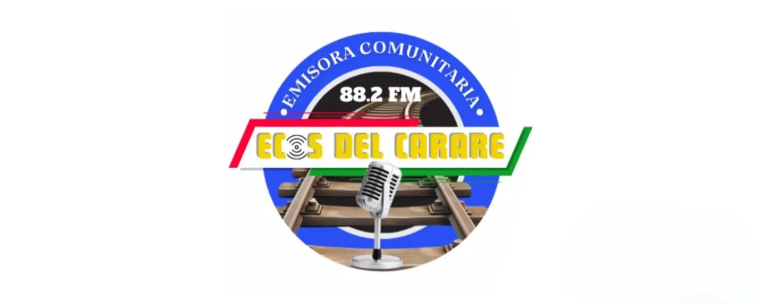 Ecos del Carare 88.2 FM