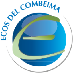 Ecos del Combeima (HJNC, 790 kHz AM, Ibagué, Tolima)