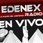Edenex