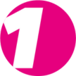 Edge 1