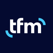 104.1 Territory FM - Darwin - 104.1 FM (MP3)