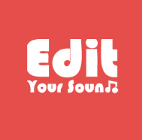 Edit GR