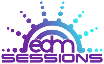 EDM Sessions