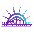 EDM Sessions (Edm)