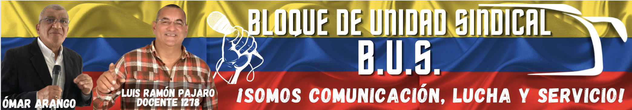 EDUCACION AL DÍA