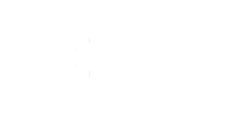 EFM