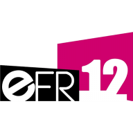 EFR12 Radio