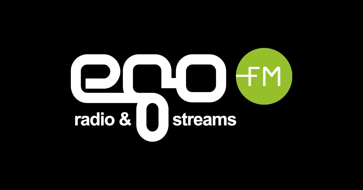 egoFM Bayern
