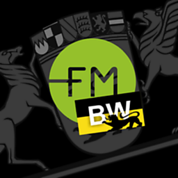 egoFM BW [HQ]