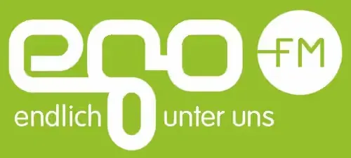 CHILLOUT (Ego FM)