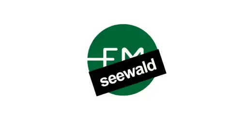 egoFM SEEWALD