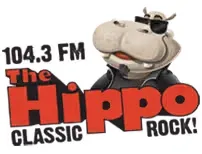 104.3 The Hippo