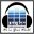EJAZZ Radio