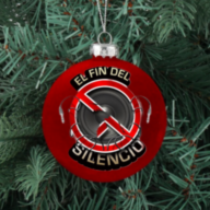 El Fin del Silencio