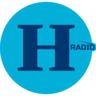 El Heraldo Radio (Ciudad de México) - 98.5 FM - XHDL-FM - Heraldo Media Group - Ciudad de México