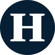 El Heraldo Radio (Itsmo) - 106.5 FM - XHSCCK- FM - Heraldo Media Group - Salina Cruz, Oaxaca