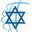 El Shaddai MIHA Online 