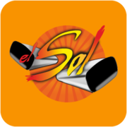 El Sol (Medellín) 107.9 FM